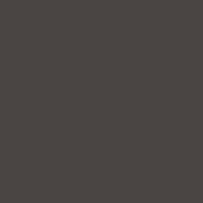 Vallejo Model Air Dark Brown RLM61 71042 ( Imagem 2 de 2 ) - Preview