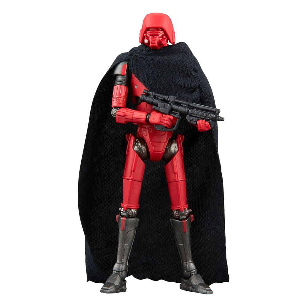 Action-Figure Star Wars: Ahsoka Vintage Collection - HK-87 Assassin Droid ( Imagem 2 de 4 ) - Preview