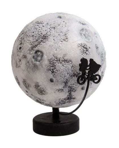 E.T. Moon Mood Light ( Imagem 4 de 4 ) - Preview