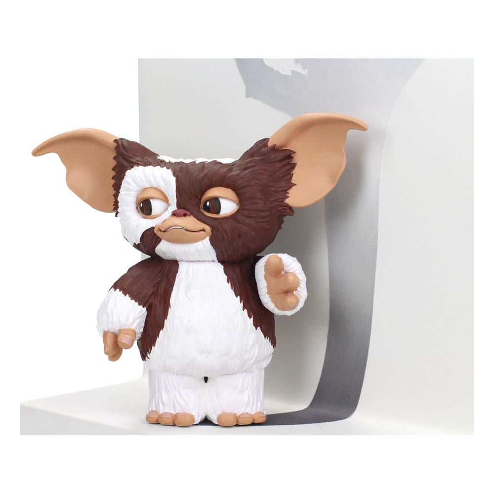 3G Gremlins Poster Figure ( Imagem 2 de 4 ) - Preview
