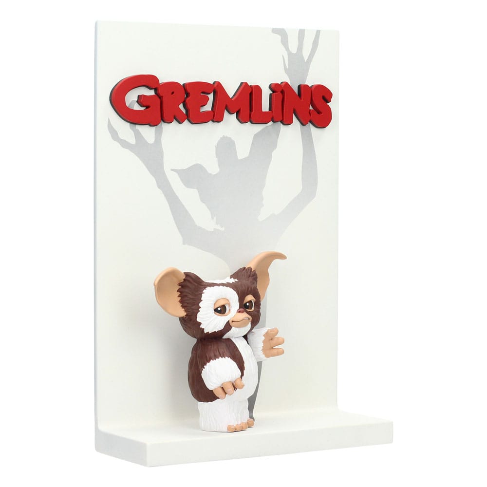 3G Gremlins Poster Figure ( Imagem 4 de 4 ) - Preview