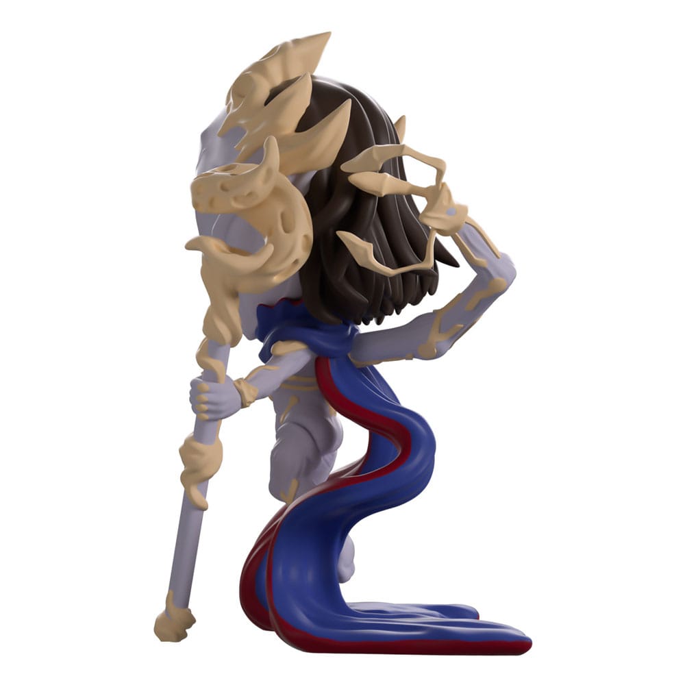 Figura Youtooz Arcane Champion Viktor ( Imagem 2 de 4 ) - Preview