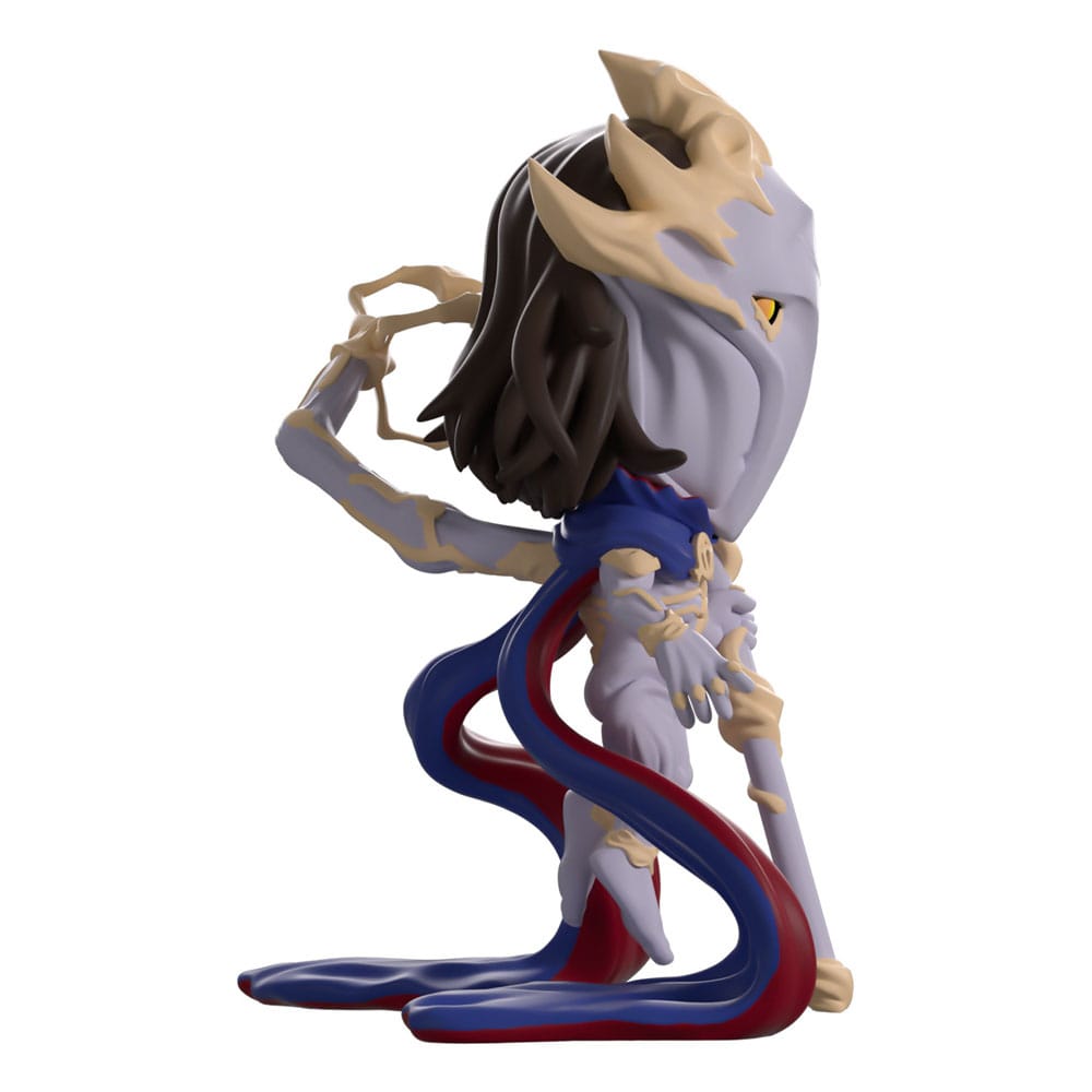 Figura Youtooz Arcane Champion Viktor ( Imagem 3 de 4 ) - Preview