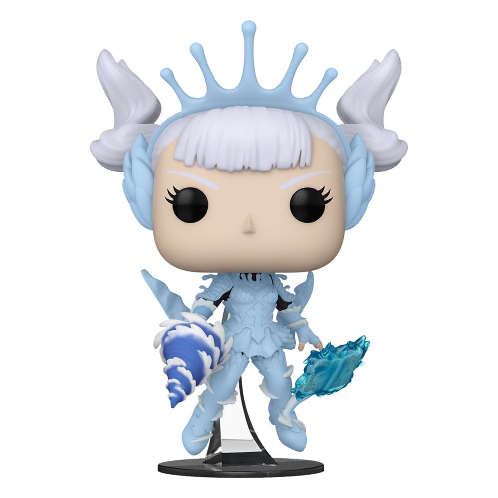 Funko Pop! Animation - Animation ( Imagem 2 de 3 ) - Preview