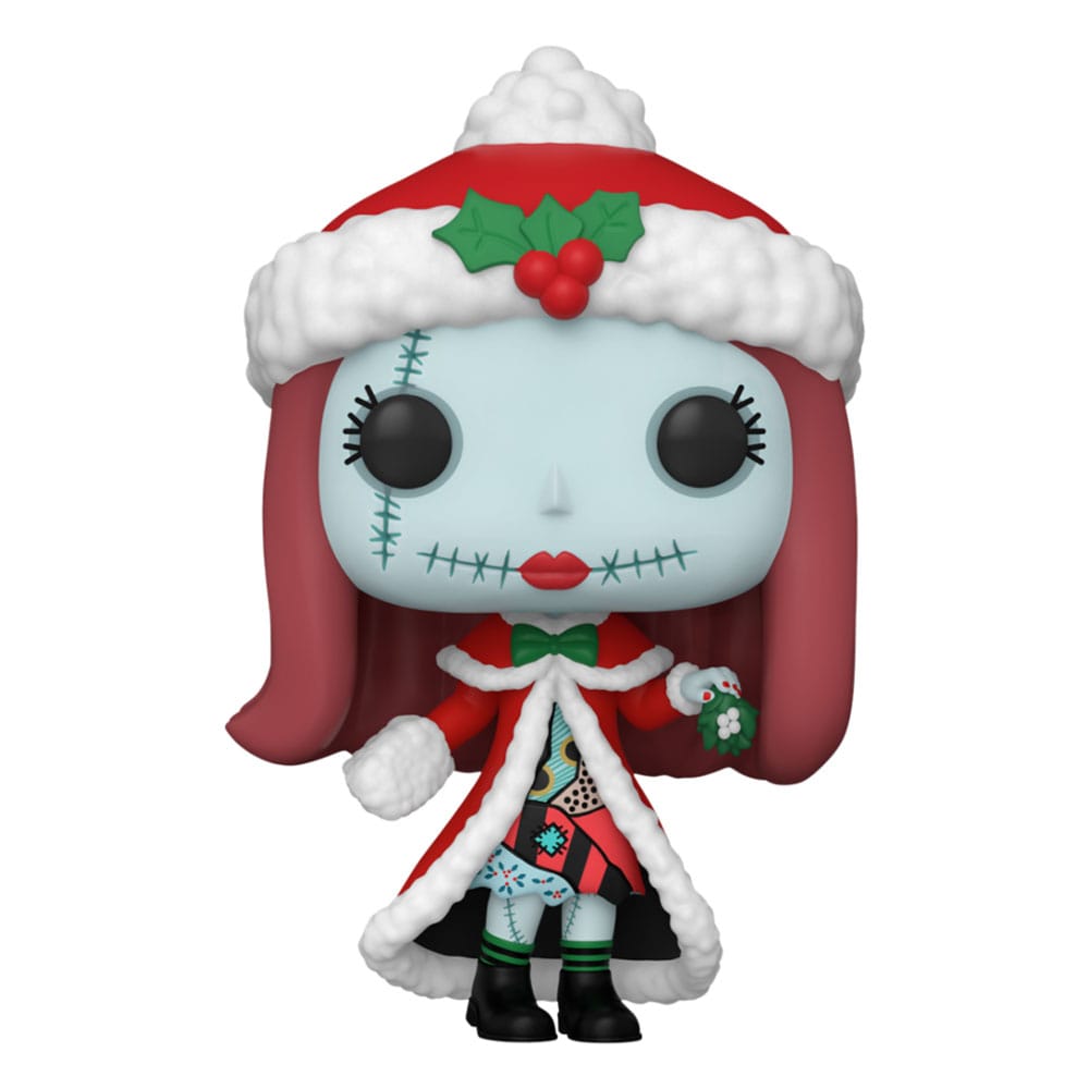 Funko Pop! Disney ( Imagem 2 de 2 ) - Preview