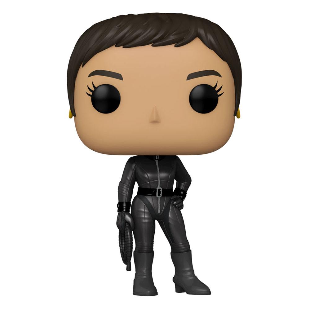 Funko Pop! Movies - The Batman Selina Kyle #1190 ( Imagem 3 de 4 ) - Preview