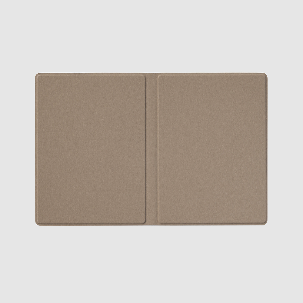 Capa Magnética para BOOX Go 6 (Preto) ( Imagem 4 de 5 ) - Preview