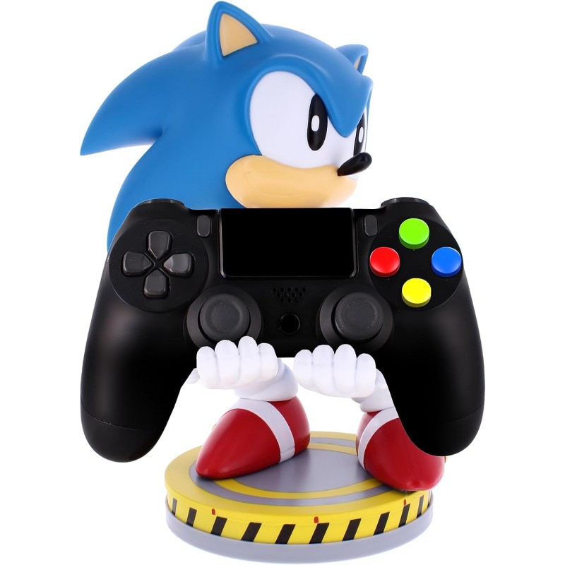 Suporte Cable Guy - Sliding Sonic ( Imagem 2 de 2 ) - Preview