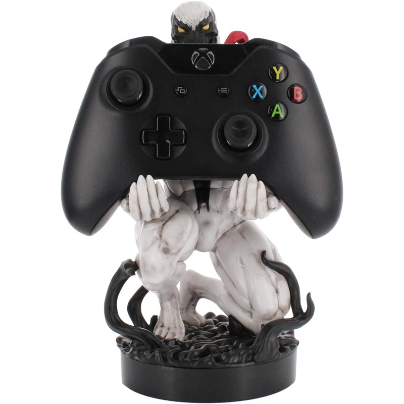 Suporte Cable Guy - Marvel - Anti-Venom ( Imagem 2 de 4 ) - Preview
