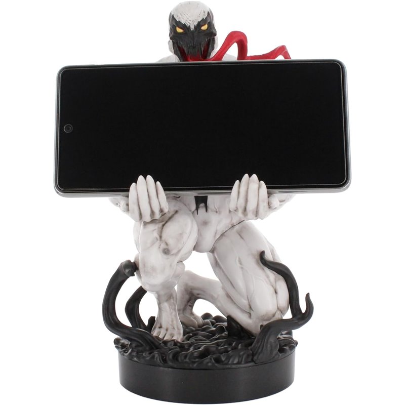 Suporte Cable Guy - Marvel - Anti-Venom ( Imagem 3 de 4 ) - Preview