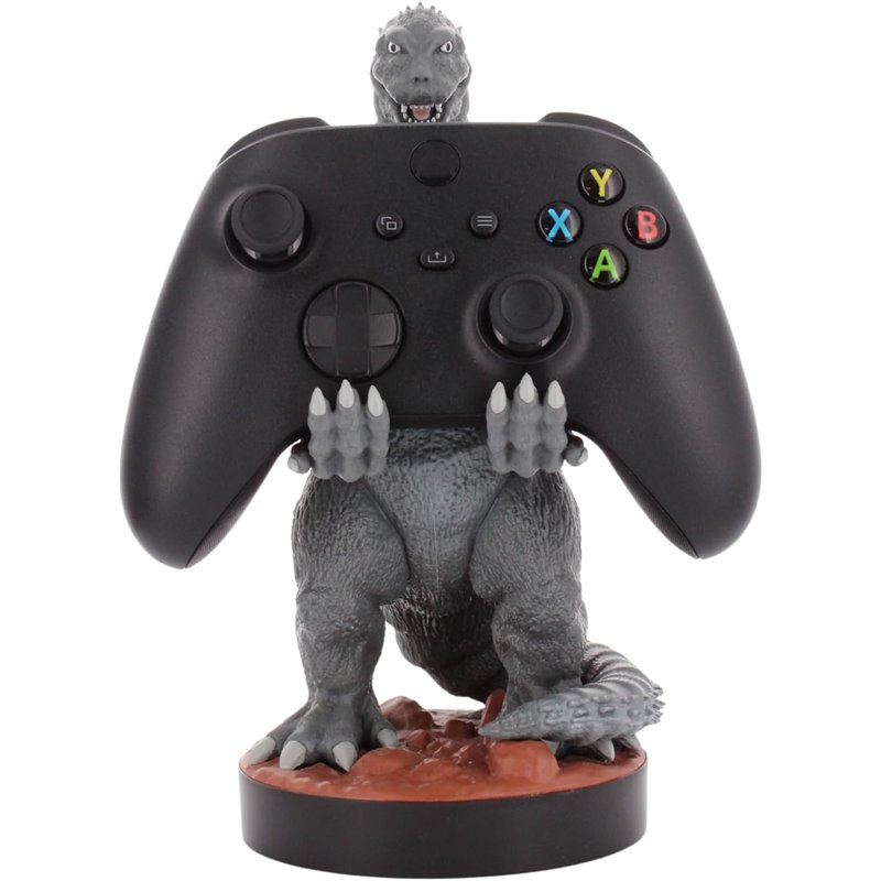 Suporte Cable Guy: Godzilla - Gorija King of the Monsters ( Imagem 2 de 4 ) - Preview