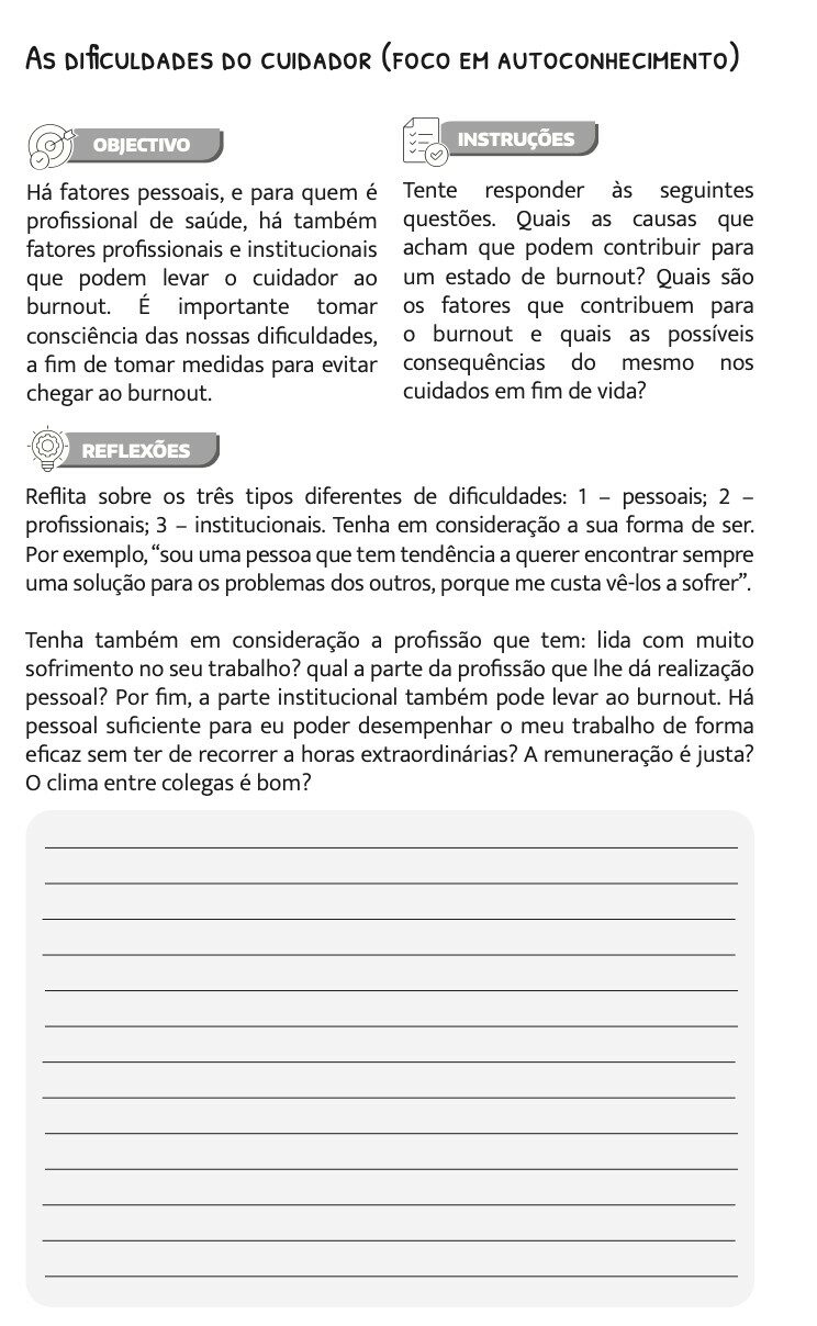 Viver & Morrer ( Imagem 2 de 4 ) - Preview