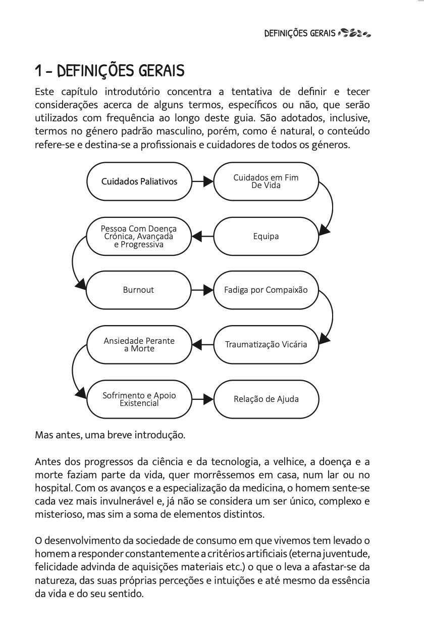 Viver & Morrer ( Imagem 4 de 4 ) - Preview