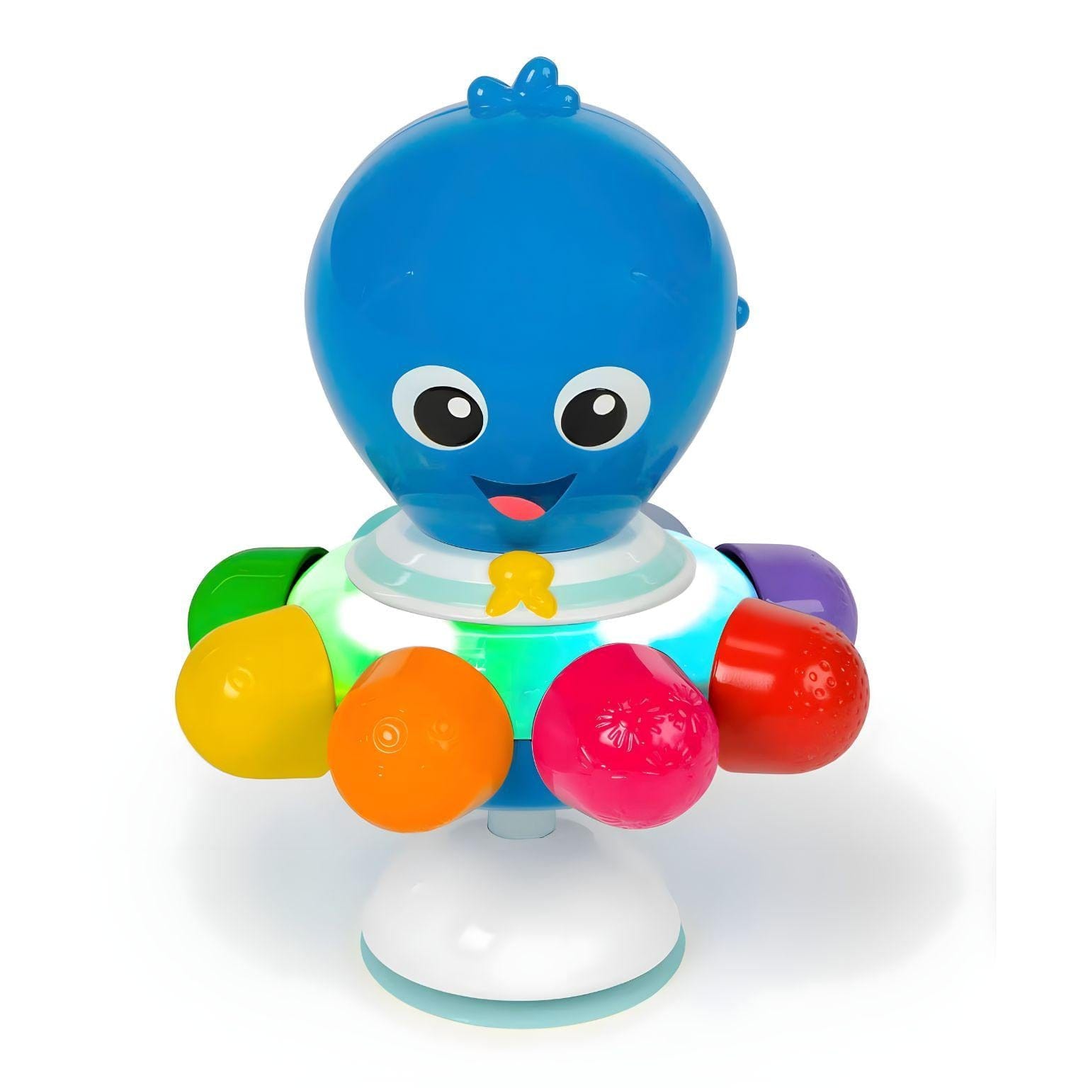 Brinquedo Sensorial Opus Spin and Sea ( Imagem 2 de 4 ) - Preview