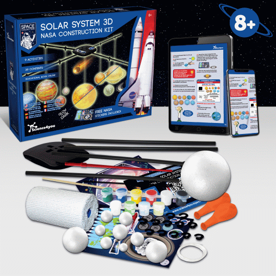 Science4you Ciência Explosiva ( Imagem 3 de 6 ) - Preview