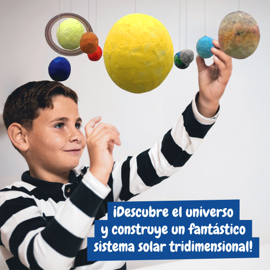 Science4you Ciência Explosiva ( Imagem 2 de 6 ) - Preview
