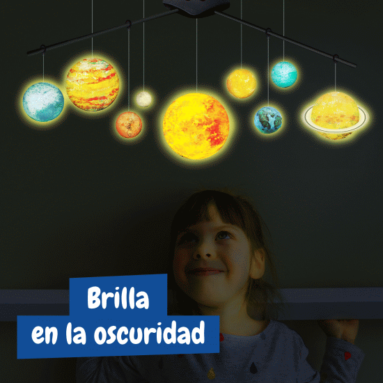 Science4you Ciência Explosiva ( Imagem 4 de 6 ) - Preview