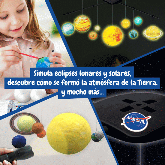 Science4you Ciência Explosiva ( Imagem 5 de 6 ) - Preview