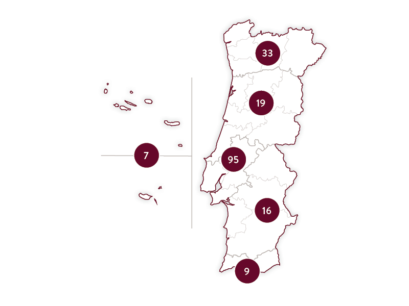Pack Presente Odisseias - Jantar de Chef a Dois | Experiência gourmet | 2 pessoas ( Imagem 3 de 4 ) - Preview