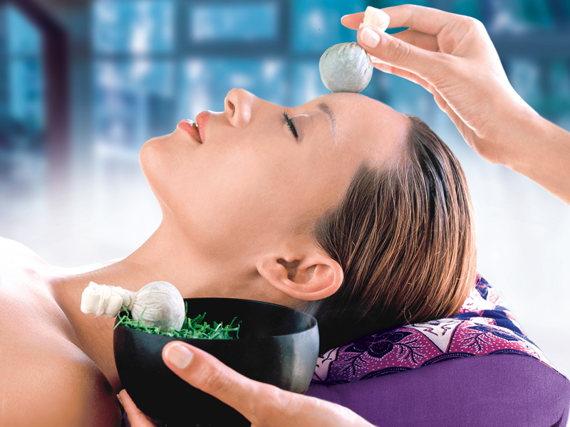 Pack Presente Odisseias - Spa e Beleza | Experiência de SPA | 1 pessoa ( Imagem 4 de 4 ) - Preview
