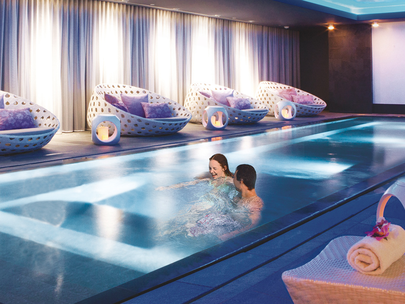 Pack Presente Odisseias - Top Spa a Dois | Experiência de SPA | 2 pessoas ( Imagem 4 de 4 ) - Preview