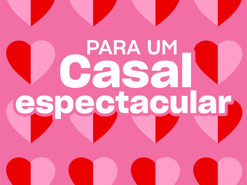 Pack Presente Odisseias - Para um Casal Espectacular | Experiência SPA, gourmet ou aventura | 2 pessoas ( Imagem 4 de 4 ) - Preview