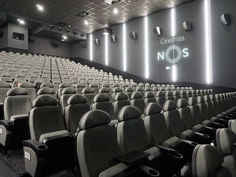 Pack Presente Odisseias - Cinemas NOS: Bilhetes & Pipocas a Dois ( Imagem 4 de 4 ) - Preview