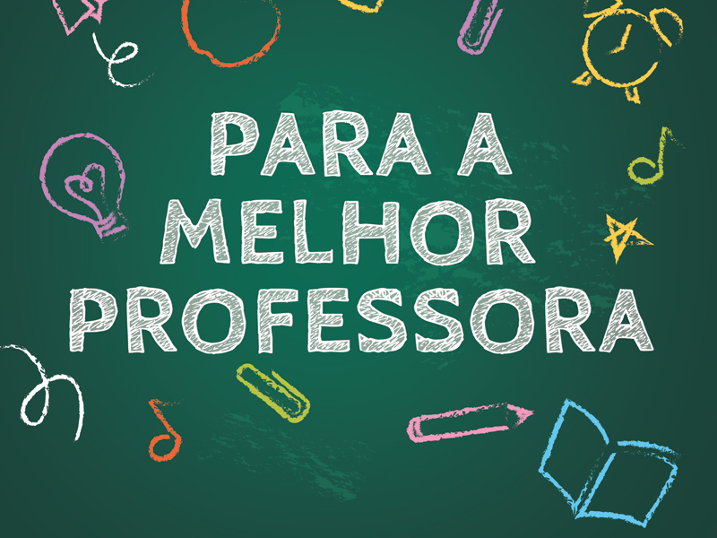 Pack Presente Odisseias - Obrigado por me ensinares! | Experiência de Spa, gourmet ou aventura | 1 ou 2 pessoas ( Imagem 4 de 4 ) - Preview