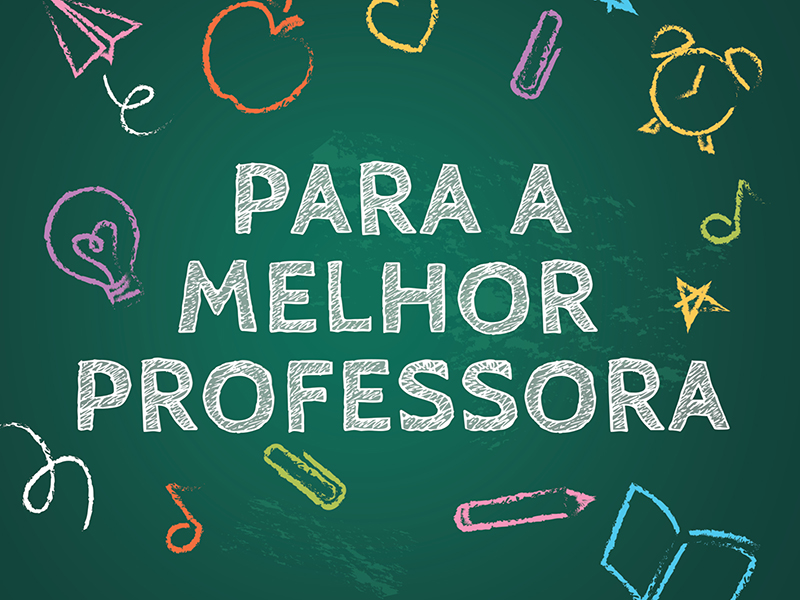 Pack Presente Odisseias - Para a melhor Professora | Experiência de alojamento, spa, gourmet ou aventura | 1 ou 2 pessoas ( Imagem 4 de 4 ) - Preview