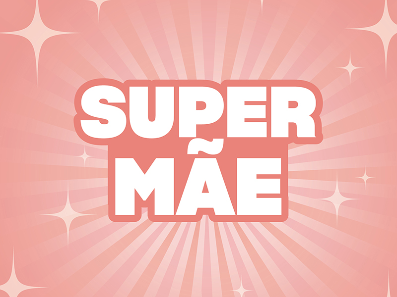 Pack Presente Odisseias - Super Mãe | Experiência de alojamento, spa, gourmet ou aventura | 1 ou 2 pessoas ( Imagem 4 de 4 ) - Preview