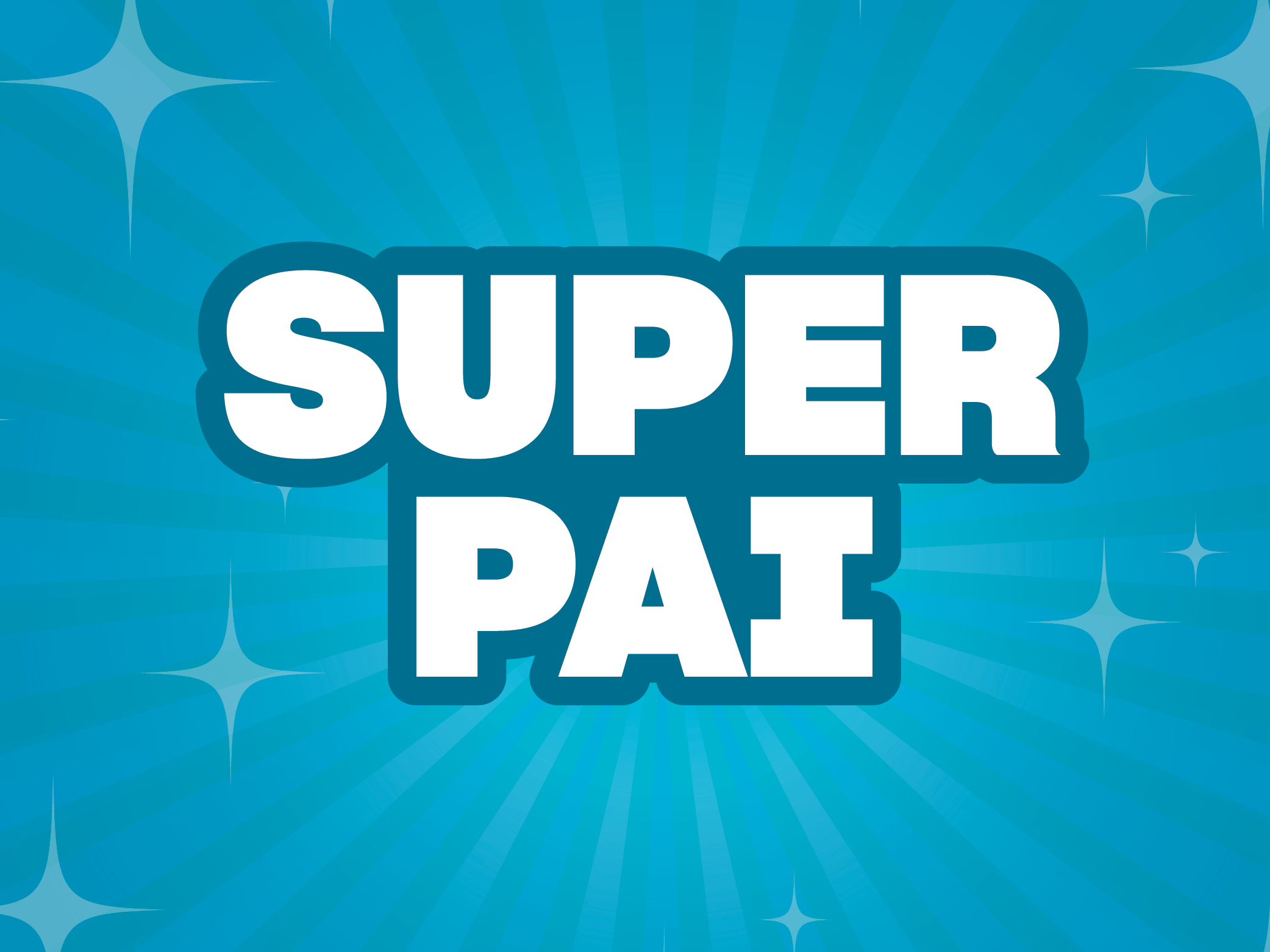 Pack Presente Odisseias - Super Pai | Experiência de alojamento, spa, gourmet ou aventura | 1 ou 2 pessoas ( Imagem 4 de 4 ) - Preview