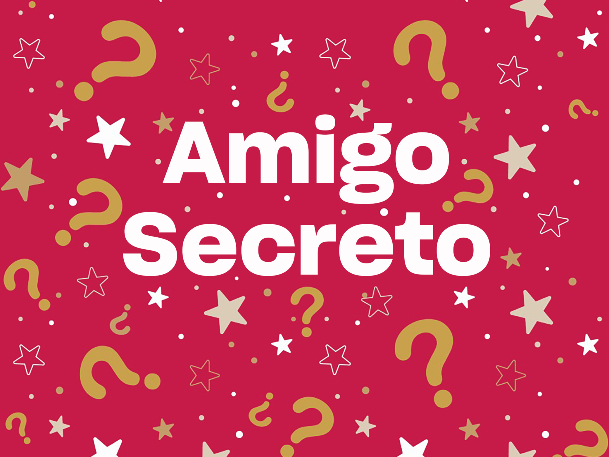Pack Presente Odisseias - Amigo Secreto | Experiência de Spa, gourmet ou aventura | 1 ou 2 pessoas ( Imagem 4 de 4 ) - Preview