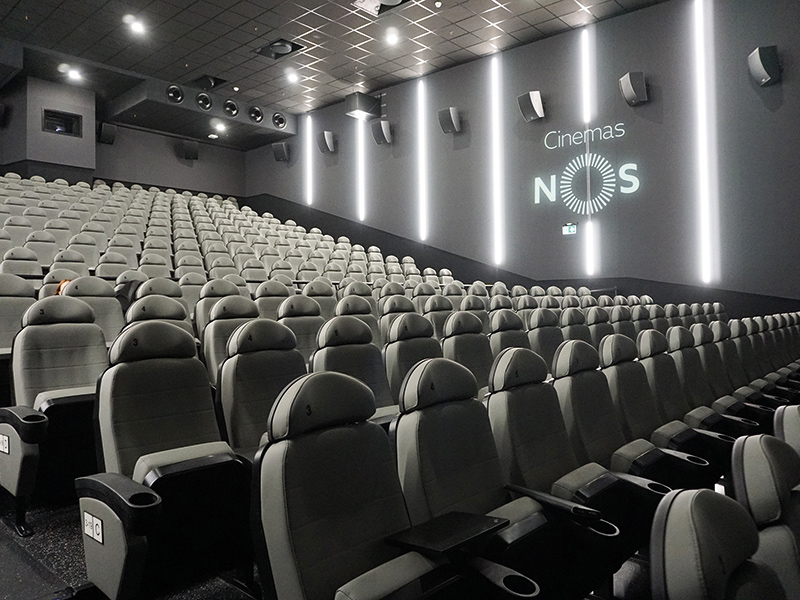 Pack Presente Odisseias - Cinemas NOS: Bilhetes & Pipocas em Família ( Imagem 4 de 4 ) - Preview