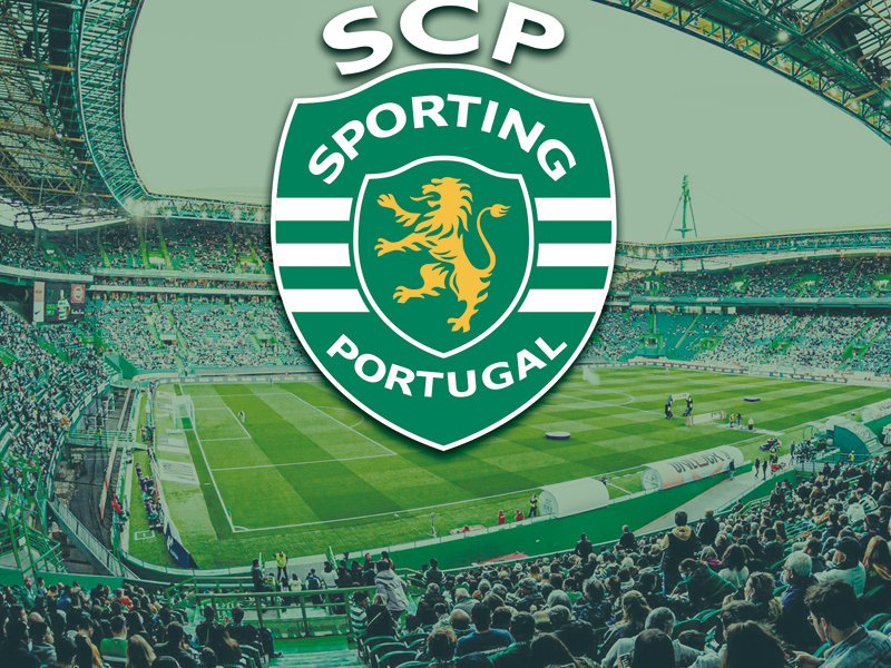 Pack Presente Odisseias - Sporting Clube de Portugal - Bilhetes Jogo | Experiência para 2 pessoas ( Imagem 3 de 4 ) - Preview