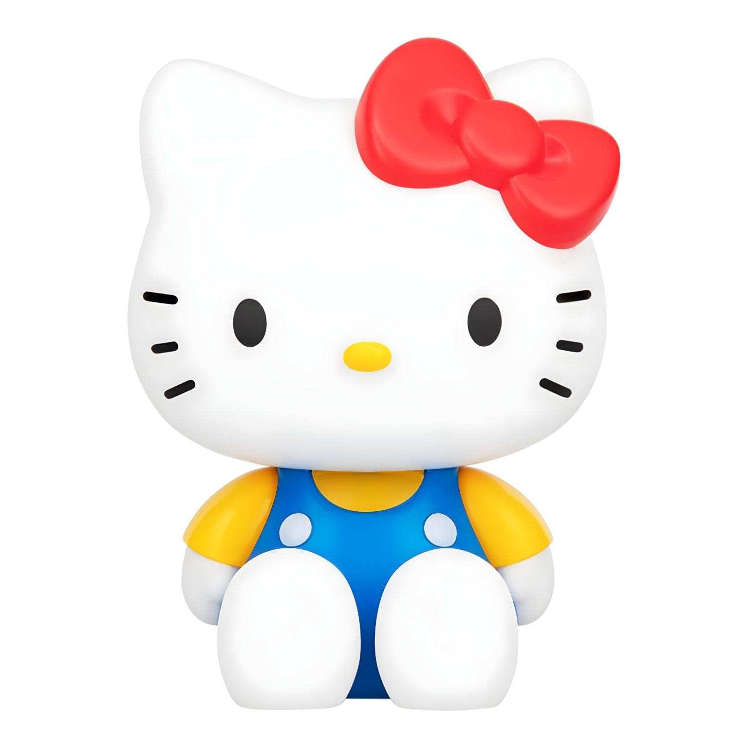 Mealheiro Hello Kitty ( Imagem 2 de 4 ) - Preview