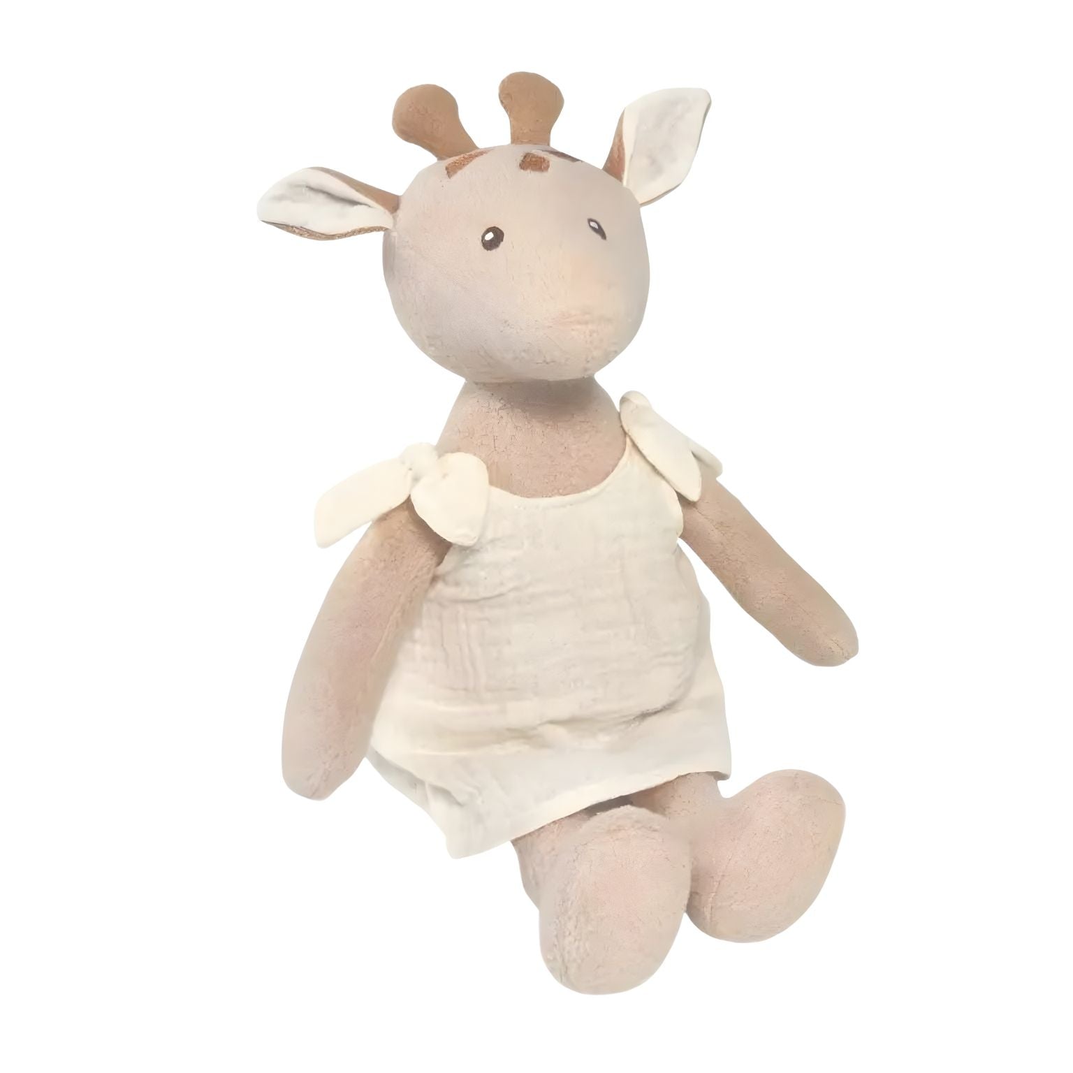 Peluche Girafa Leonie ( Imagem 2 de 4 ) - Preview