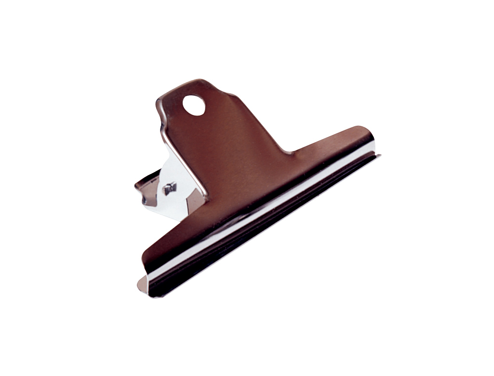 Mola metalica - 901 - 144 mm (12 unidades) ( Imagem 2 de 2 ) - Preview