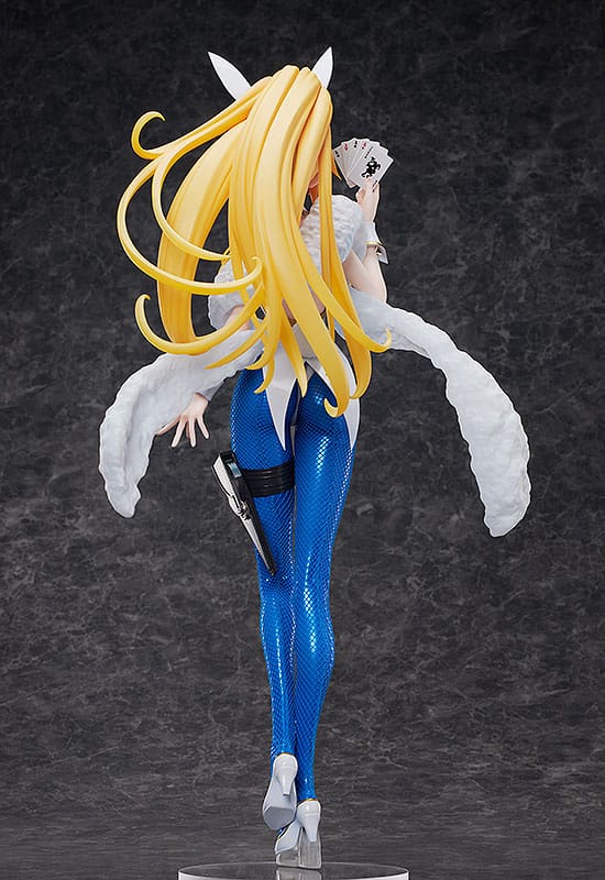 Estátua Fate/Grand Order PVC Statue 1/4 Ruler/Altria Pendragon 47 cm ( Imagem 3 de 4 ) - Preview