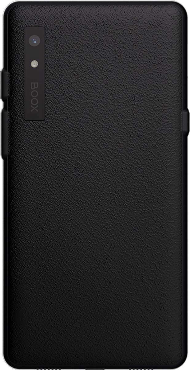Boox Palma2 e-book reader - Black ( Imagem 2 de 4 ) - Preview
