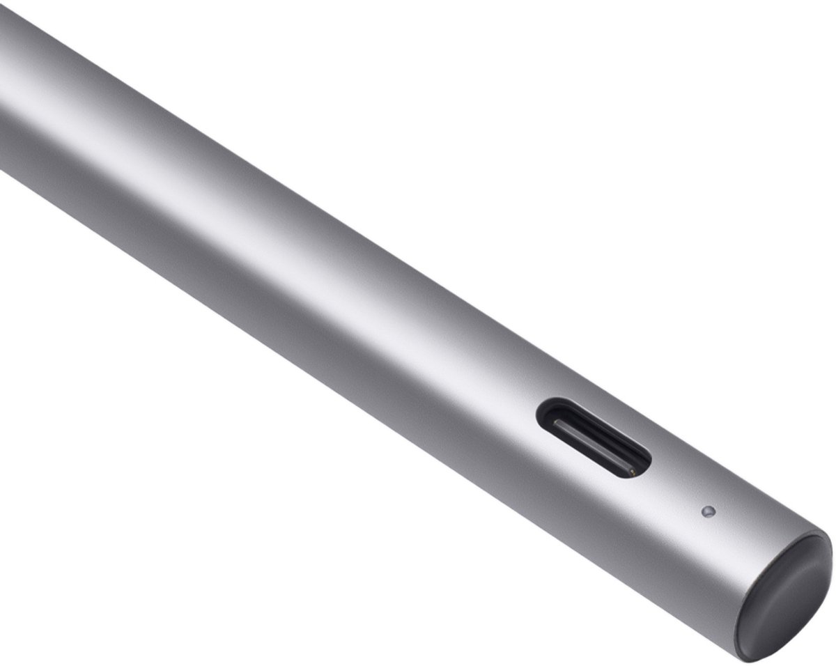 BOOX InkSense Plus Stylus para BOOX GO 7 e GO Color 7 (Gen II)  ( Imagem 2 de 4 ) - Preview
