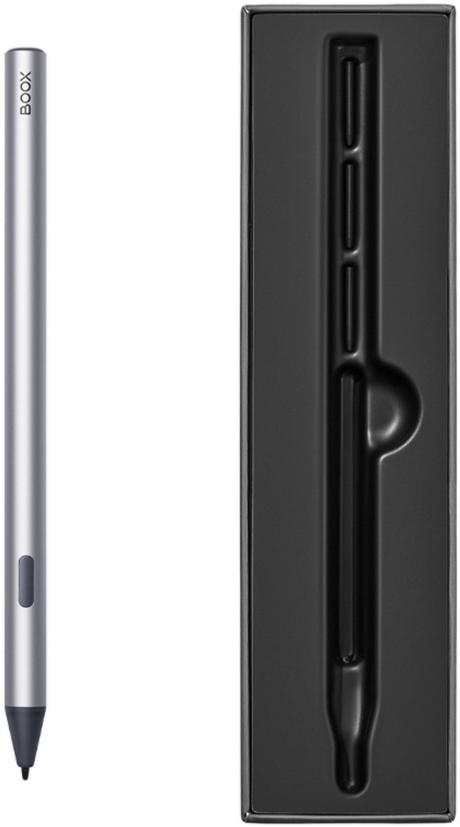 BOOX InkSense Plus Stylus para BOOX GO 7 e GO Color 7 (Gen II)  ( Imagem 3 de 4 ) - Preview