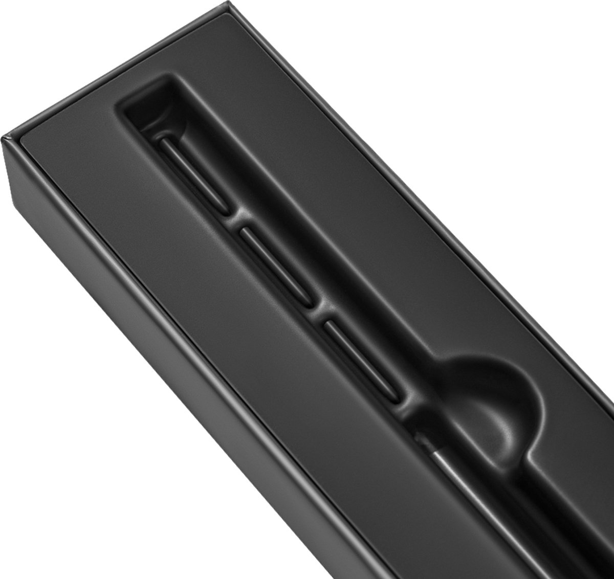 BOOX InkSense Plus Stylus para BOOX GO 7 e GO Color 7 (Gen II)  ( Imagem 4 de 4 ) - Preview