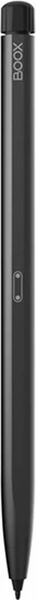 Caneta magnética Wacom BOOX Pen2 Pro - Preta - com função de borracha - para tablets/leitores de e-books Onyx Boox ( Imagem 4 de 4 ) - Preview
