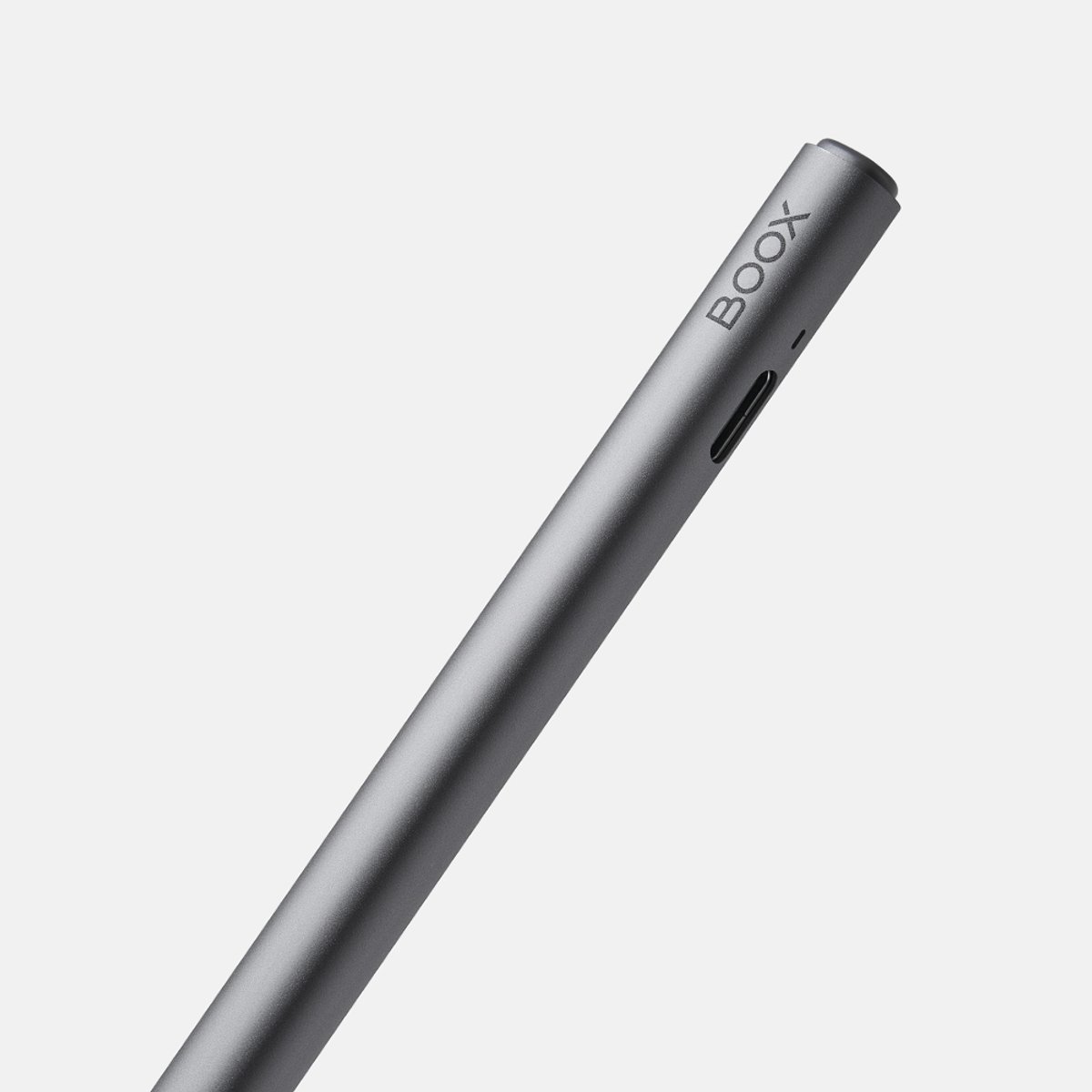 BOOX InkSense Active Stylus Pen with Side Button for BOOX Go 7 and Go 7 Color GenII (not compatible with the first generation Go Color 7) ( Imagem 2 de 4 ) - Preview