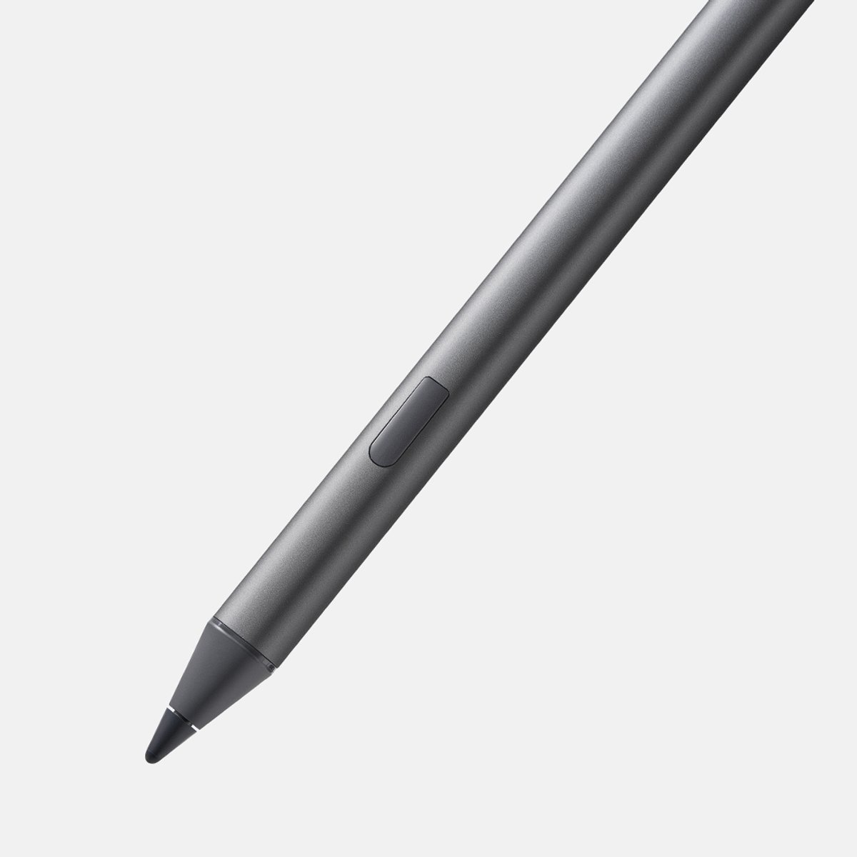 BOOX InkSense Active Stylus Pen with Side Button for BOOX Go 7 and Go 7 Color GenII (not compatible with the first generation Go Color 7) ( Imagem 4 de 4 ) - Preview