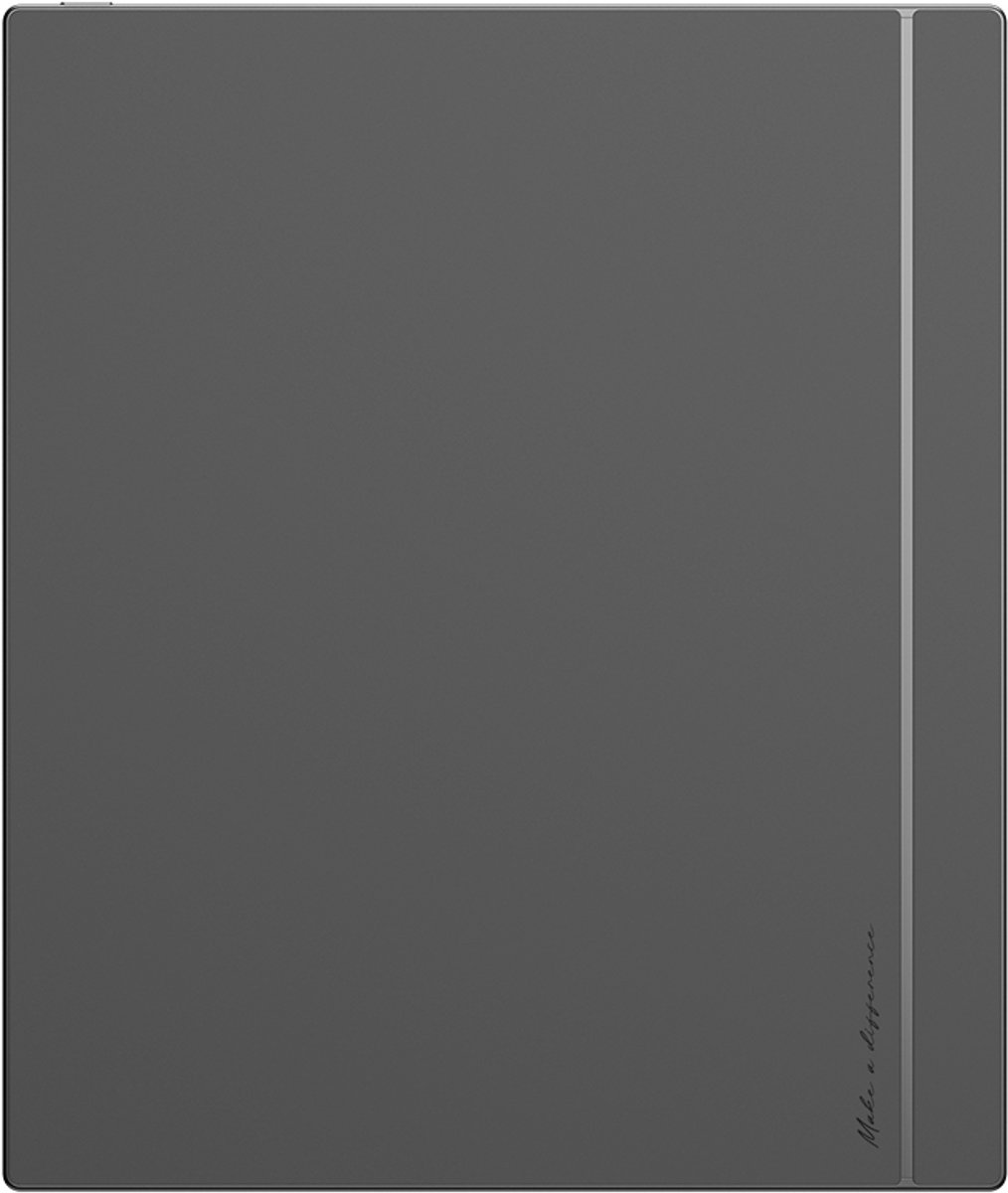 Boox Tab X C - 13.3" e-ink color screen tablet - Android, Play Store ( Imagem 2 de 4 ) - Preview