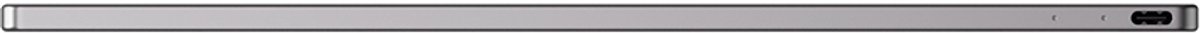 Boox Tab X C - 13.3" e-ink color screen tablet - Android, Play Store ( Imagem 3 de 4 ) - Preview