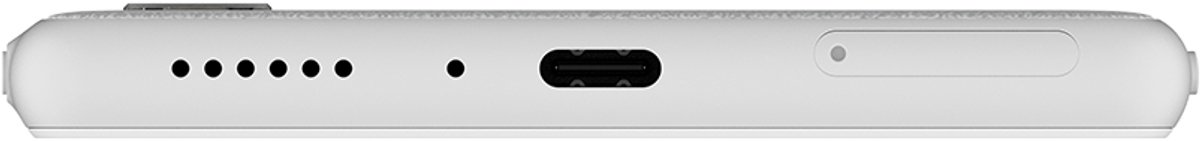 Leitor de e-books BOOX Palma2 Pro - Branco - Potente leitor de e-books com tela colorida de 6,13" em formato de smartphone, com Android 15, slot híbri ( Imagem 3 de 4 ) - Preview