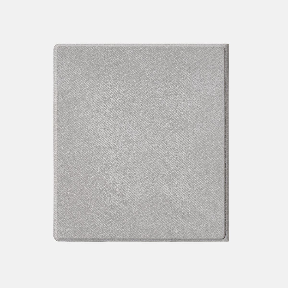 Capa Magnética para BOOX GO 7 e GO Color 7 (Gen II)  (Cinza) ( Imagem 2 de 4 ) - Preview