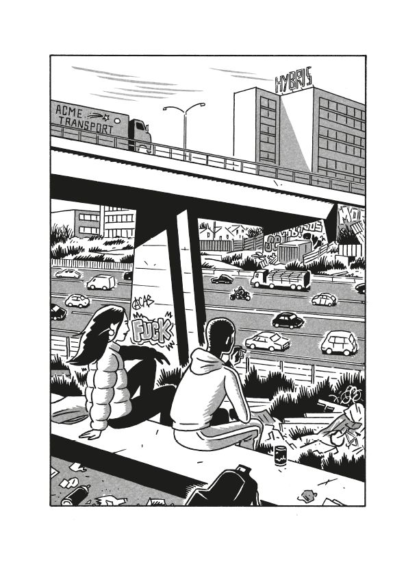 Nachave ( Imagem 3 de 4 ) - Preview